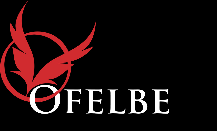 logo_ofelbe