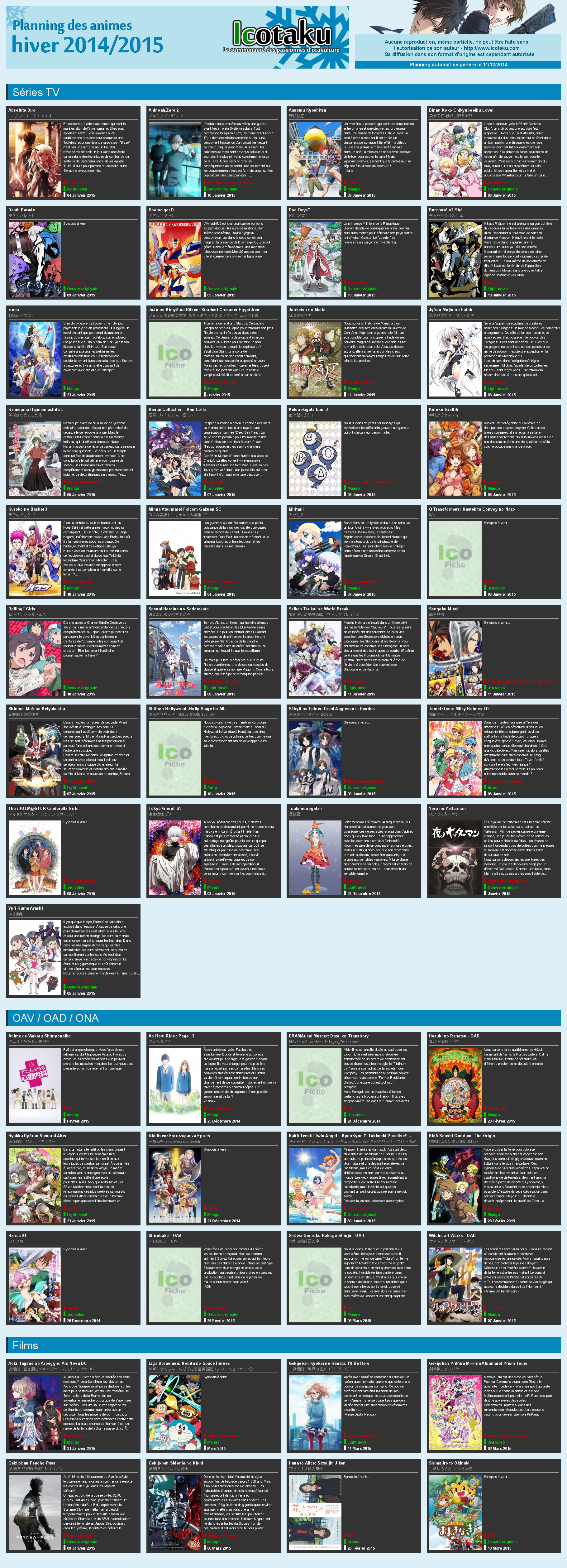 planning_anime_hiver_2014_2015
