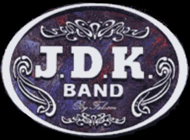 j_d_k_band