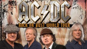 ACDC-Rock-Or-Bust 2